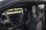 Chevrolet Camaro Z28 by GeigerCars 2014 года